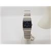 VETTA OROLOGIO DA DONNA IN ACCIAIO VETTA VW0069 VP135 (0019)
