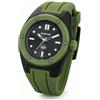BROSWAY ICARO OROLOGIO UOMO REFERENZA WIC08 GARANZIA UFFICIALE