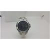 BROSWAY MOOD OROLOGIO DA UOMO IN ACCIAIO MD11 (0290)