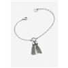 Liu Jo Bracciale donna Liu-Jo LJ1294