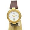 PRYNGEPS OROLOGIO PRYNGEPS U1069B