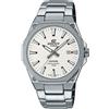 Casio Orologio Uomo Casio EDIFICE EFR-S108D-7AVUEF Con Vetro Zaffiro