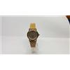 CERTINA VERO VINTAGE OROLOGIO DONNA CERTINA GIACENZA DI MAGAZZINO ANNI 80-90 (0067)