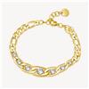 BROSWAY SYMPHONIA BRACCIALE BYM104 CONCESSIONARIO UFFICIALE