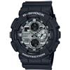 CASIO G-SHOCK GA-140GM-1A1ER UOMO NUOVO DA CONCESSIONARIO UFFICIALE