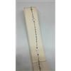 EXPLOIT ARGENTI BRACCIALE ARGENTO DONNA ROSARIO MADONNA CROCE MOD. D&G CM 18,50 mm 3 EXPLOIT
