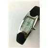 Orient Orologio Orient Donna Gomma Sportivo Nuovo Quarzo Analogico Japan Offerta Nero
