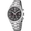 Festina Orologio uomo cronografo Festina F16820/7