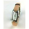 Orient Orologio Orient Donna Gomma Sport Nuovo Quarzo Analogico Japan Offerta Acciaio