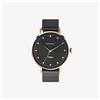 BROSWAY OROLOGIO DA DONNA BROSWAY VICTORIA WVI21 (3310)