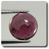 A Bijoux 1.70 Cts Granato Namibia