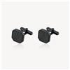 BROSWAY INK GEMELLI UOMO BIK125 NUOVI CONCESSIONARIO UFFICIALE