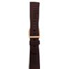 Locman Cinturino Locman Con Fibbia Gomma Marrone Stealth 300m Rf215 Scontatissimo Nuovo