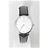 Pryngeps Orologio uomo classico Pryngeps A217