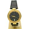 PRYNGEPS OROLOGIO PRYNGEPS UNISEX D1069