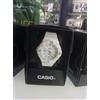 Casio Orologio Casio Sport resina piccolo colorati bianco