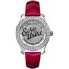 Marc Ecko The Rollie E10038M4 Orologio Donna Al quarzo