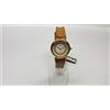 Pulsar VERO VINTAGE OROLOGIO DONNA PULSAR GIACENZA DI MAGAZZINO ANNI 80-90 (0081)