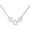 Stroili Collana Stroili LADY PHANTASYA 1680311