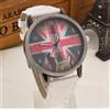 Vintage OROLOGIO VINTAGE UOMO DONNA GRAN BRETAGNA UNITED KINGDOM UK DIO SALVI LA REGINA