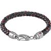TOMMY HILFIGER CASUAL CORE BRACCIALE UOMO REFERENZA 2790047 NUOVO