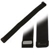 techmade Cinturino per Orologio Techmade Maglia Milano Nera STRAP-STARK-MBK Strap Mesh