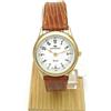 PRYNGEPS OROLOGIO PRYNGEPS DONNA 7039