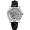 Marc Ecko The Rollie E10038M1 Orologio Donna Al quarzo