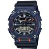 Casio Orologio uomo Casio G-SHOCK GA-900-2AER