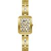 GUESS BAUBLE GW0102L2