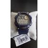 Casio OROLOGIO CASIO W735H G-SHOCK CRONO MULTIFUNZIONE VIBRATOR UOMO RAGAZZO DIGITALE