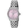 Liu Jo Orologio Donna Liu Jo mod. Tiny ref. TLJ1135 acciaio rosa maglia jubilee NEW