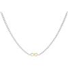 Stroili Collana Stroili LADY CHIC 1682940