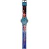 Disney Orologio da polso analogico per bambini Disney Frozen II 1654