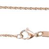 Brosway Jewels Catenina per Brosway Tres Jolie BCT15 - Sconto 20% | Città Oro pompei