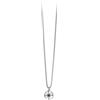 2 Jewels collana uomo Navy 251674