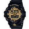 Casio Orologio uomo Casio G-SHOCK GA-710GB-1AER