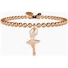 KIDULT Free time BALLERINA | SENSUALITÀ DONNA REFERENZA 731428