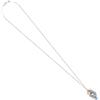 BOCCADAMO CALEIDA COLLANA DONNA LUNGA XGR569C NUOVA