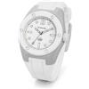 BROSWAY ICARO OROLOGIO UOMO REFERENZA WIC03 GARANZIA UFFICIALE