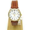 PRYNGEPS OROLOGIO DONNA PRYNGEPS 7039