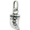 Giovanni Raspini RASPINI pendente ciondolo charm chela piccola in argento 925 ‰