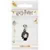 WARNER BROS Harry Potter Bellatrix Lestrange Ciondolo Warner Bros.