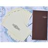 Patek Philippe Presentazione Tecnica Patek Philippe 2002 ref 4825 4858 4908 5035 5055 5102 5136