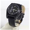 Breil CRONOGRAFO AL QUARZO BREIL ESCAPE TW0927 LISTINO € 229.00