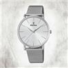 Festina Orologio donna Festina F20475/1