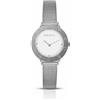 The One Orologio donna Opsobjects The One OPSPW-745