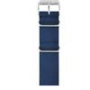 CHRONOTECH CINTURINO Ego S-Line RWB0162 NUOVO