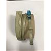 Just Cavalli CINTURINO ORIGINALE ROBERTO CAVALLI GIRO BRACCIO ANSA 6mm h12 16 mm h6