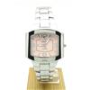 ZZERO OROLOGIO DA DONNA ZZERO ZZ2784E
